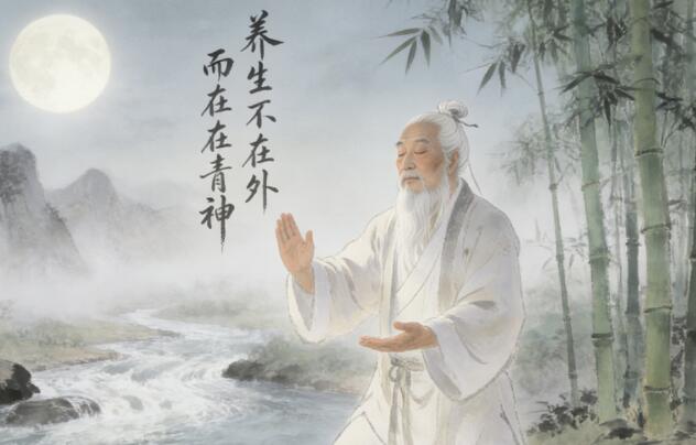 市痔疮治疗价格是多少费用多少钱网痔疮科医院哪家好知识网站,分享医院治疗痔疮要多少钱大全