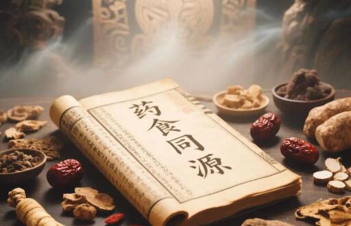 市痔疮治疗价格是多少费用多少钱网痔疮科医院哪家好知识网站,分享医院治疗痔疮要多少钱大全