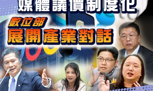 专治痔疮医院-市痔疮治疗价格是多少费用多少钱网痔疮科医院哪家好知识网站,分享医院治疗痔疮要多少钱大全