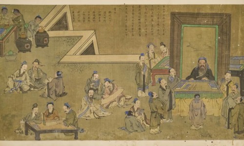 痔疮费用一般多少钱啊-市痔疮治疗价格是多少费用多少钱网痔疮科医院哪家好知识网站,分享医院治疗痔疮要多少钱大全
