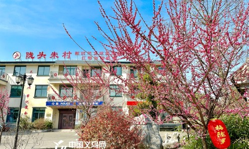 痔疮费用一般多少钱啊-市痔疮治疗价格是多少费用多少钱网痔疮科医院哪家好知识网站,分享医院治疗痔疮要多少钱大全