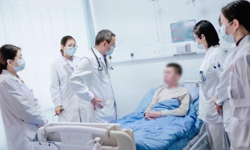 痔疮治疗费用明细-市痔疮治疗价格是多少费用多少钱网痔疮科医院哪家好知识网站,分享医院治疗痔疮要多少钱大全