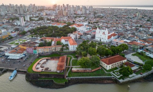 专治痔疮医院-市痔疮治疗价格是多少费用多少钱网痔疮科医院哪家好知识网站,分享医院治疗痔疮要多少钱大全