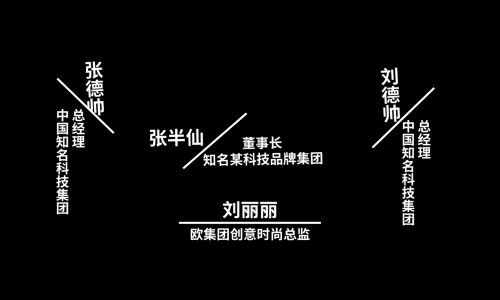 痔疮治疗费用明细-市痔疮治疗价格是多少费用多少钱网痔疮科医院哪家好知识网站,分享医院治疗痔疮要多少钱大全
