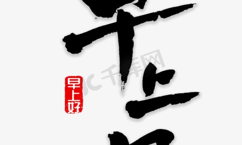 痔疮治疗费用明细-市痔疮治疗价格是多少费用多少钱网痔疮科医院哪家好知识网站,分享医院治疗痔疮要多少钱大全