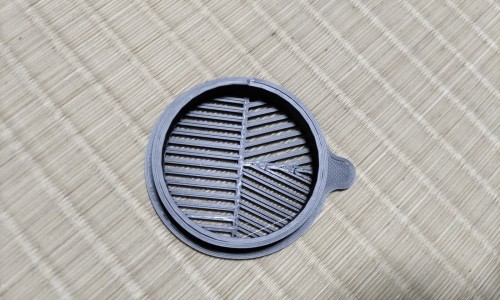 专治痔疮医院-市痔疮治疗价格是多少费用多少钱网痔疮科医院哪家好知识网站,分享医院治疗痔疮要多少钱大全