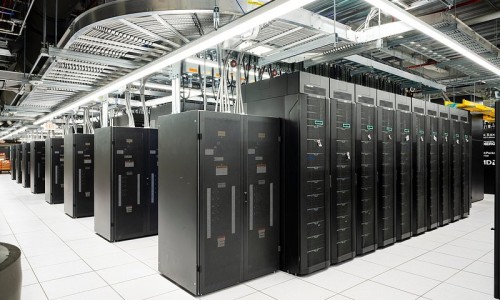 市痔疮治疗价格是多少费用多少钱网痔疮科医院哪家好知识网站,分享医院治疗痔疮要多少钱大全