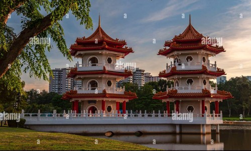 痔疮治疗费用明细-市痔疮治疗价格是多少费用多少钱网痔疮科医院哪家好知识网站,分享医院治疗痔疮要多少钱大全