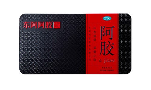 痔疮费用一般多少钱啊-市痔疮治疗价格是多少费用多少钱网痔疮科医院哪家好知识网站,分享医院治疗痔疮要多少钱大全